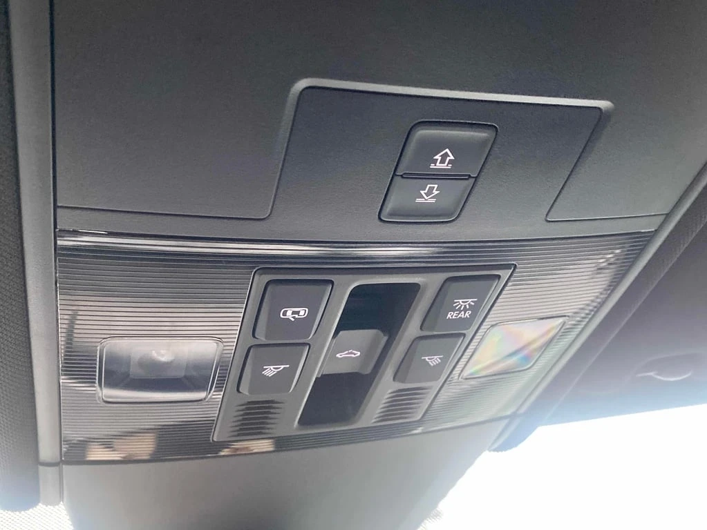 VW Atlas * Execline * CARFAX * ���� �� �� | Mobile.bg � ����������� 15