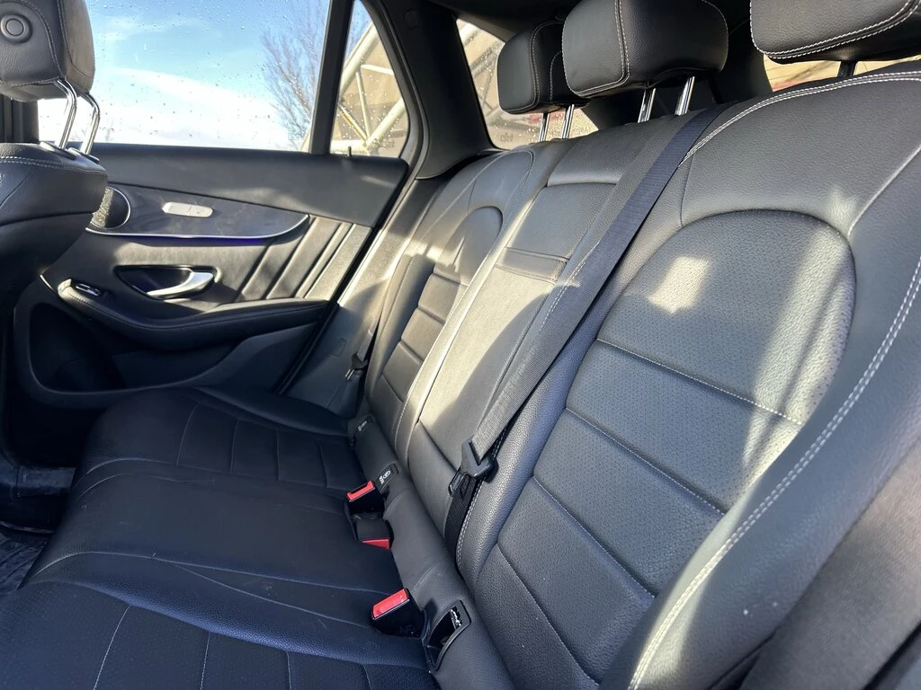 Mercedes-Benz GLC 300 AMG* 4MATIC* Digital* ����� | Mobile.bg � ����������� 9