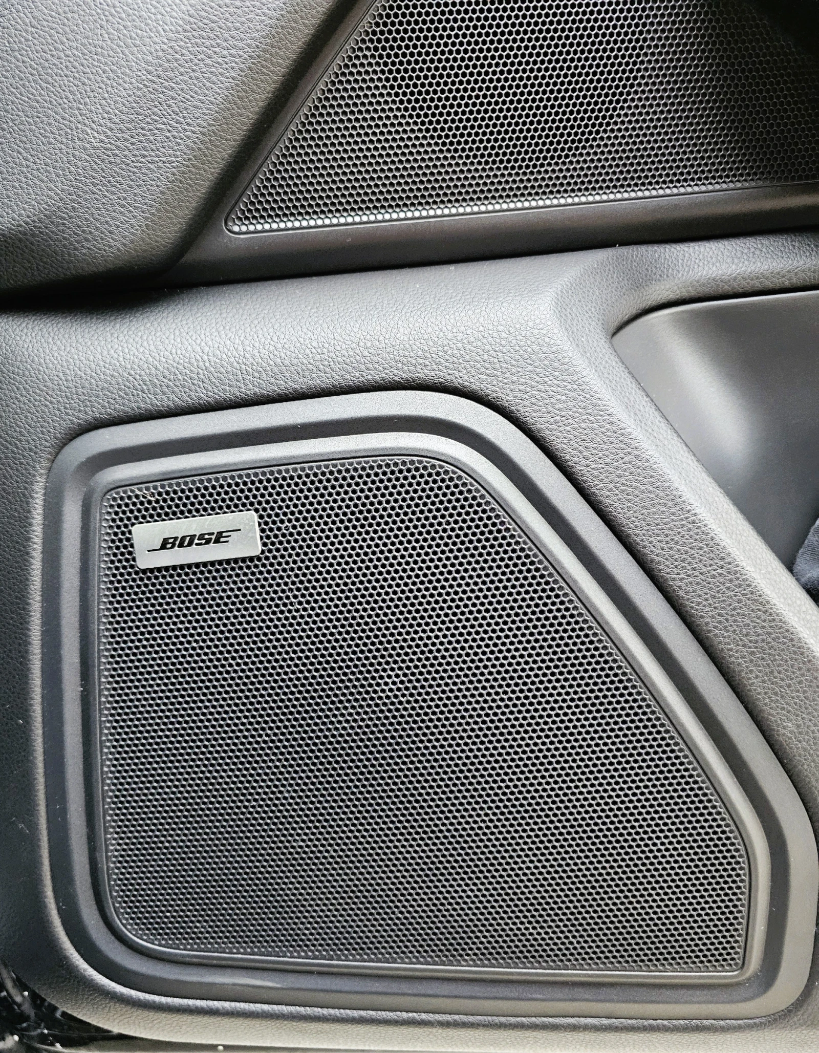 Porsche Macan Turbo | Mobile.bg � ����������� 14