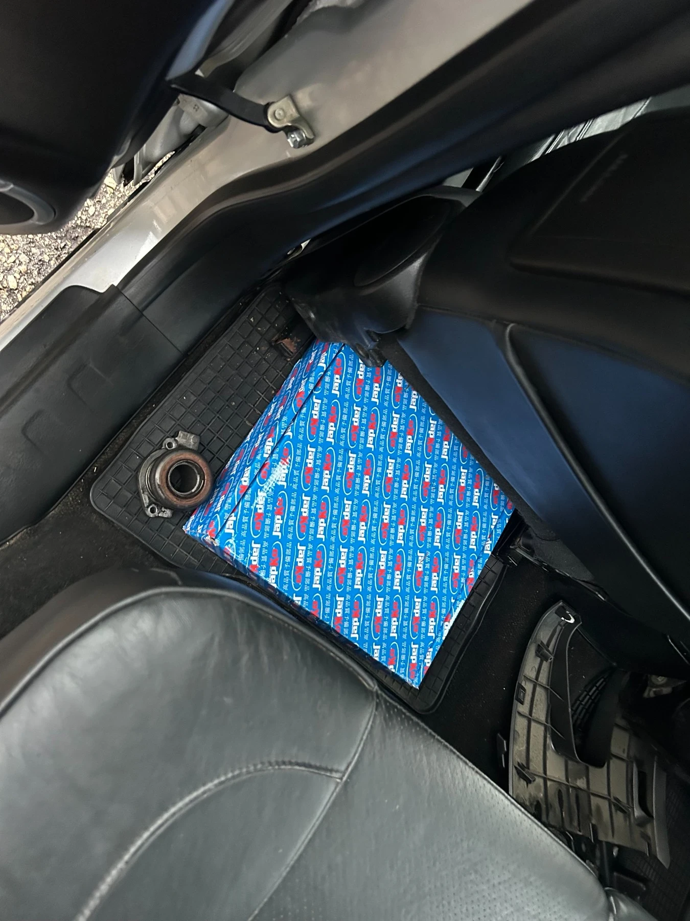 Suzuki Grand vitara 1.9 DDiS 5 DR | Mobile.bg � ����������� 6