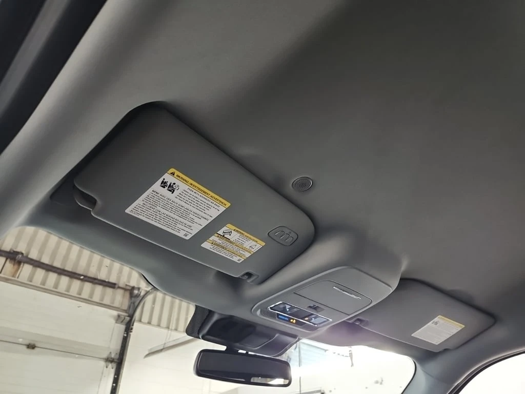 Ford F150 * LARIAT CREW CAB SHORT BED * CARFAX * ��� ������� | Mobile.bg � ����������� 13