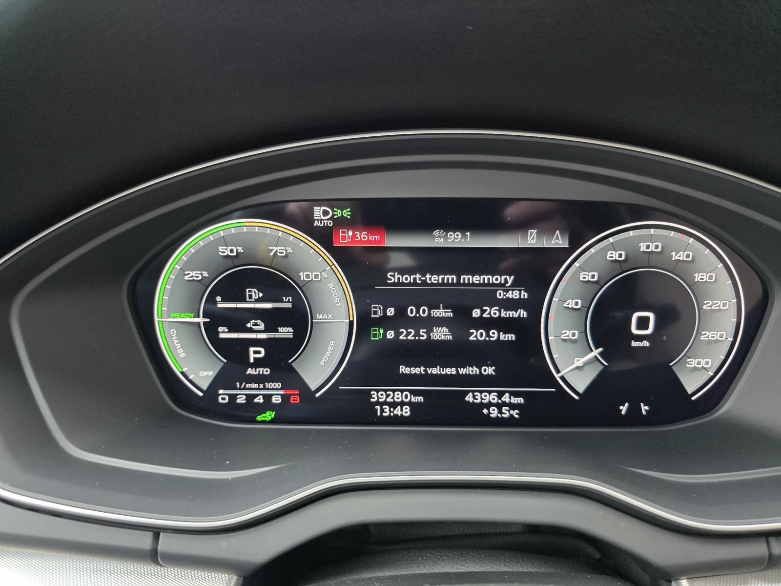 Audi Q5 368 конски сили Head up display, снимка 10 - Автомобили и джипове - 53496256