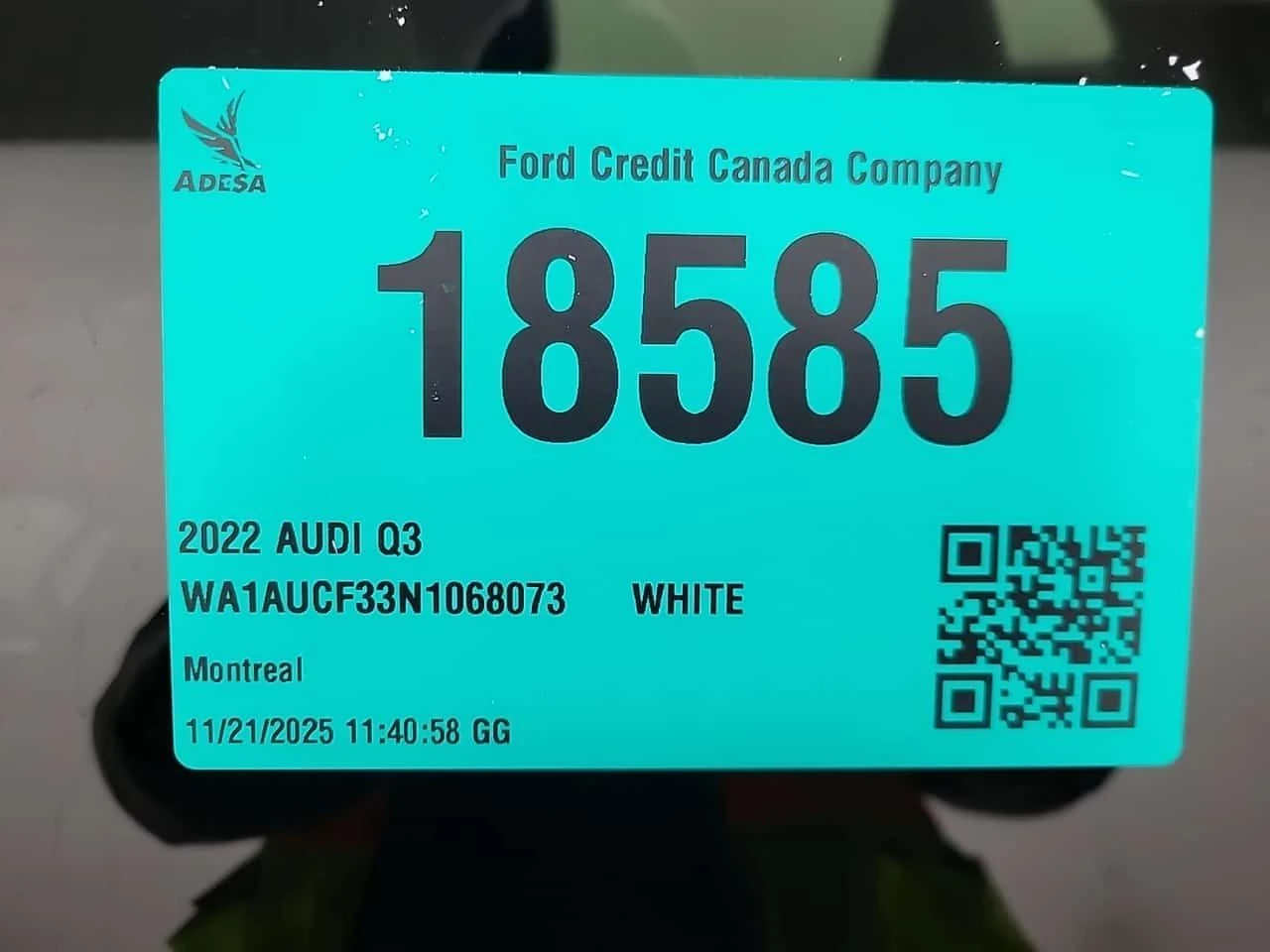 Audi Q3 * KOMFORT * CARFAX * PANO* �������� | Mobile.bg � ����������� 14