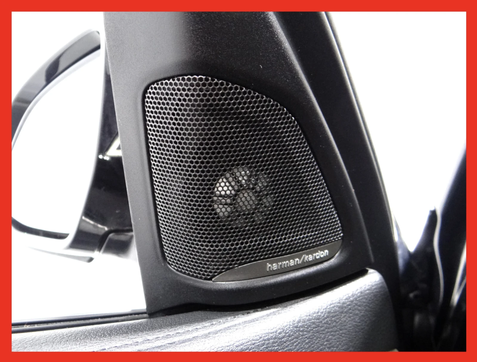 BMW X6 35I X-DRIVE* Harman Kardon* , снимка 14 - Автомобили и джипове - 53784359