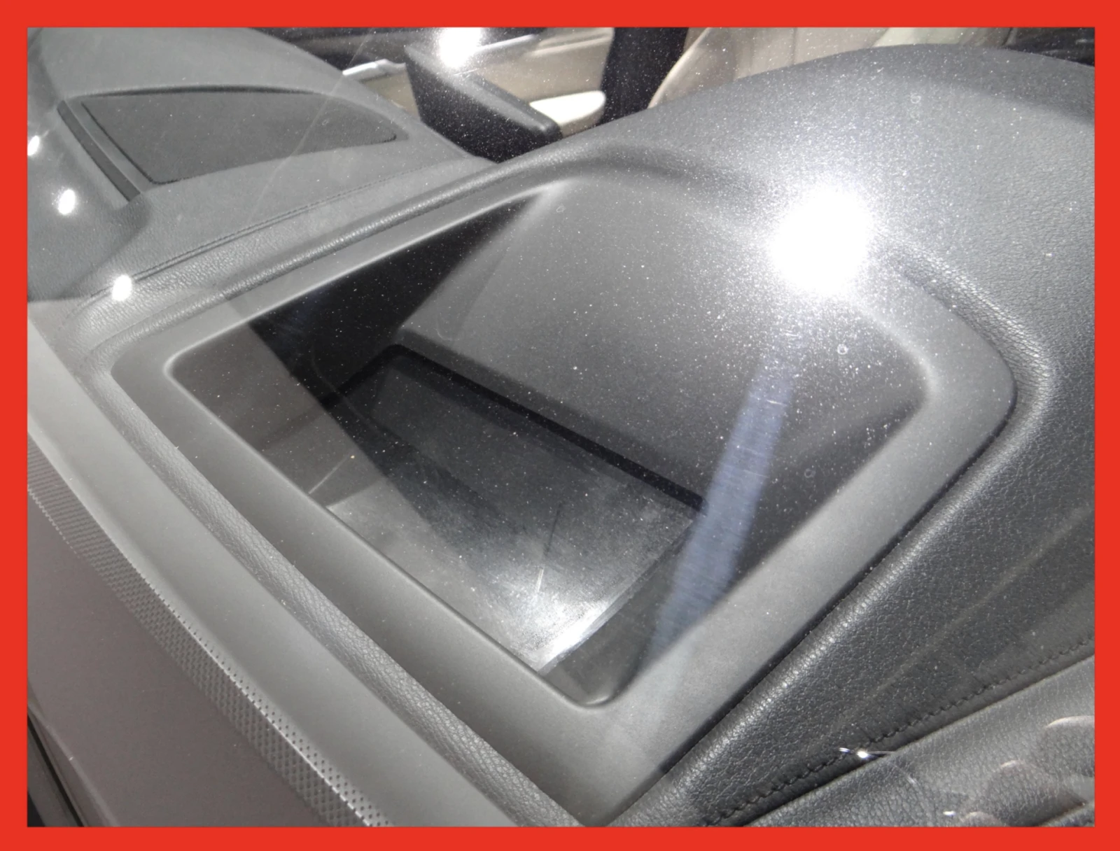 BMW X6 35I X-DRIVE* Harman Kardon* , снимка 15 - Автомобили и джипове - 53784359