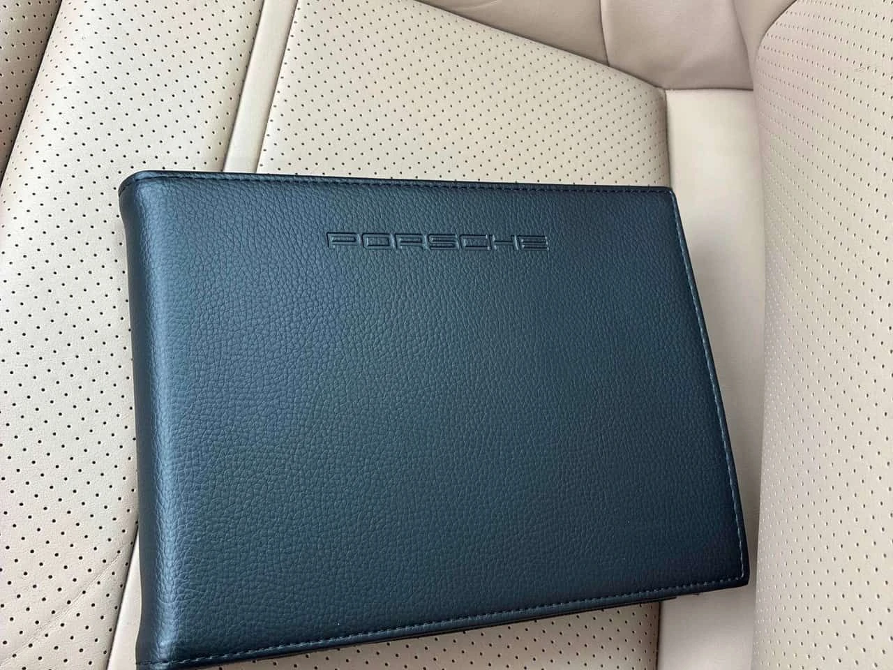 Porsche Cayenne * S * CARFAX * ��������� * Bose *  | Mobile.bg � ����������� 12