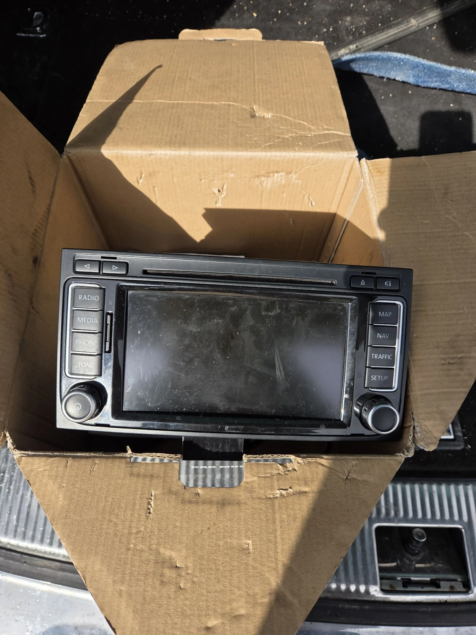 VW Touareg 3000 | Mobile.bg � ����������� 9