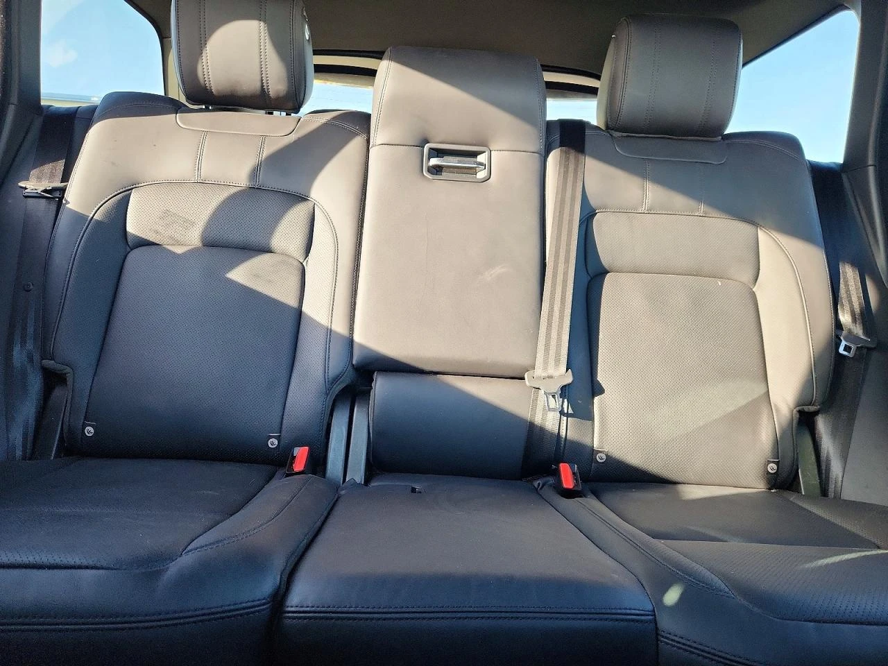 Land Rover Range rover 5.0l Westminster Edition | Mobile.bg � ����������� 10