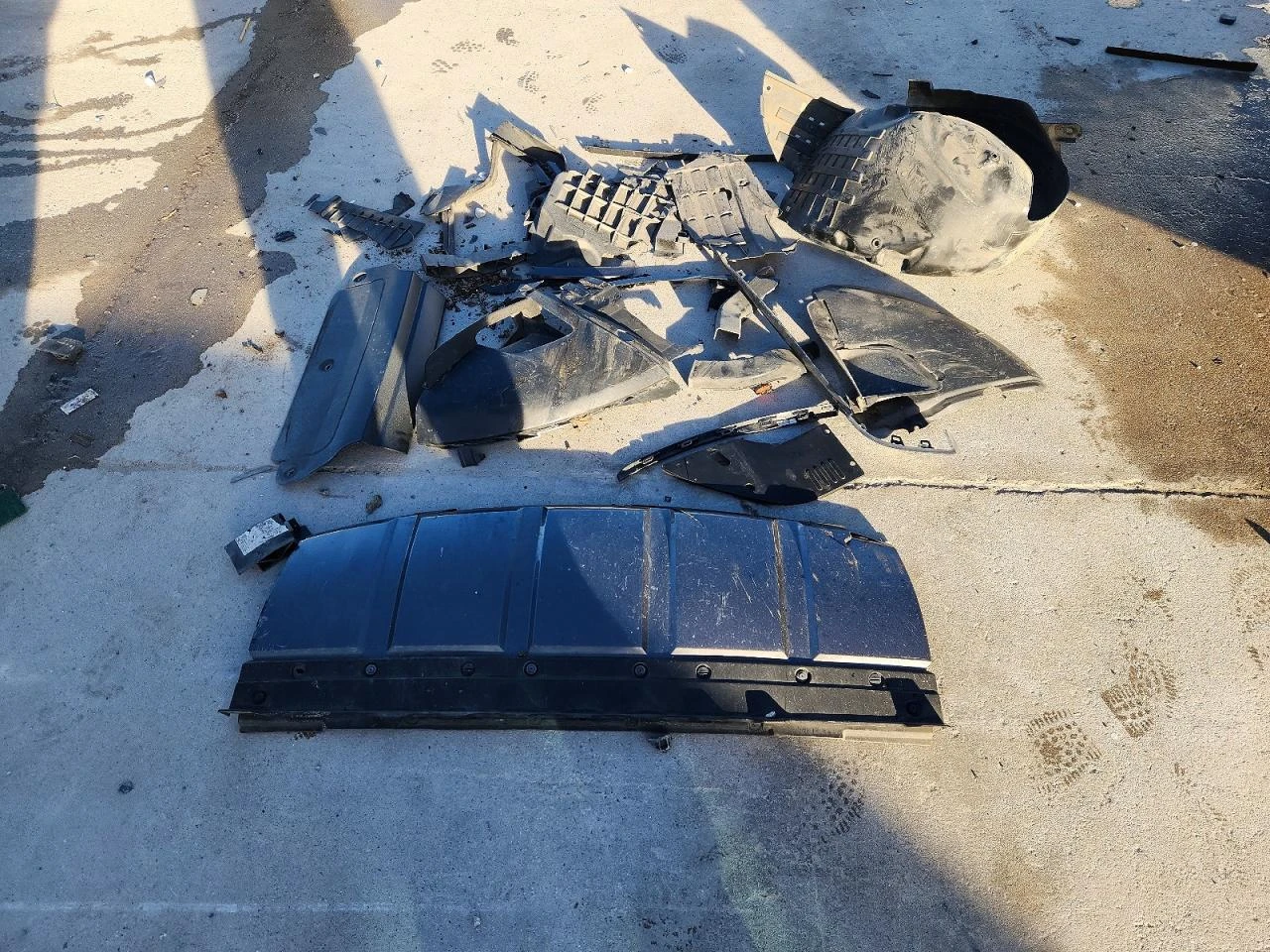 Land Rover Range rover 5.0l Westminster Edition | Mobile.bg � ����������� 13