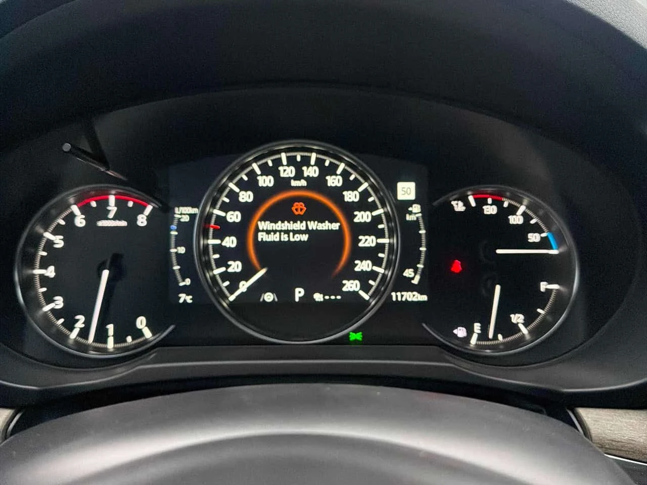 Mazda CX-5 * Signature * CARFAX * HEAD-UP * ��������� | Mobile.bg � ����������� 8