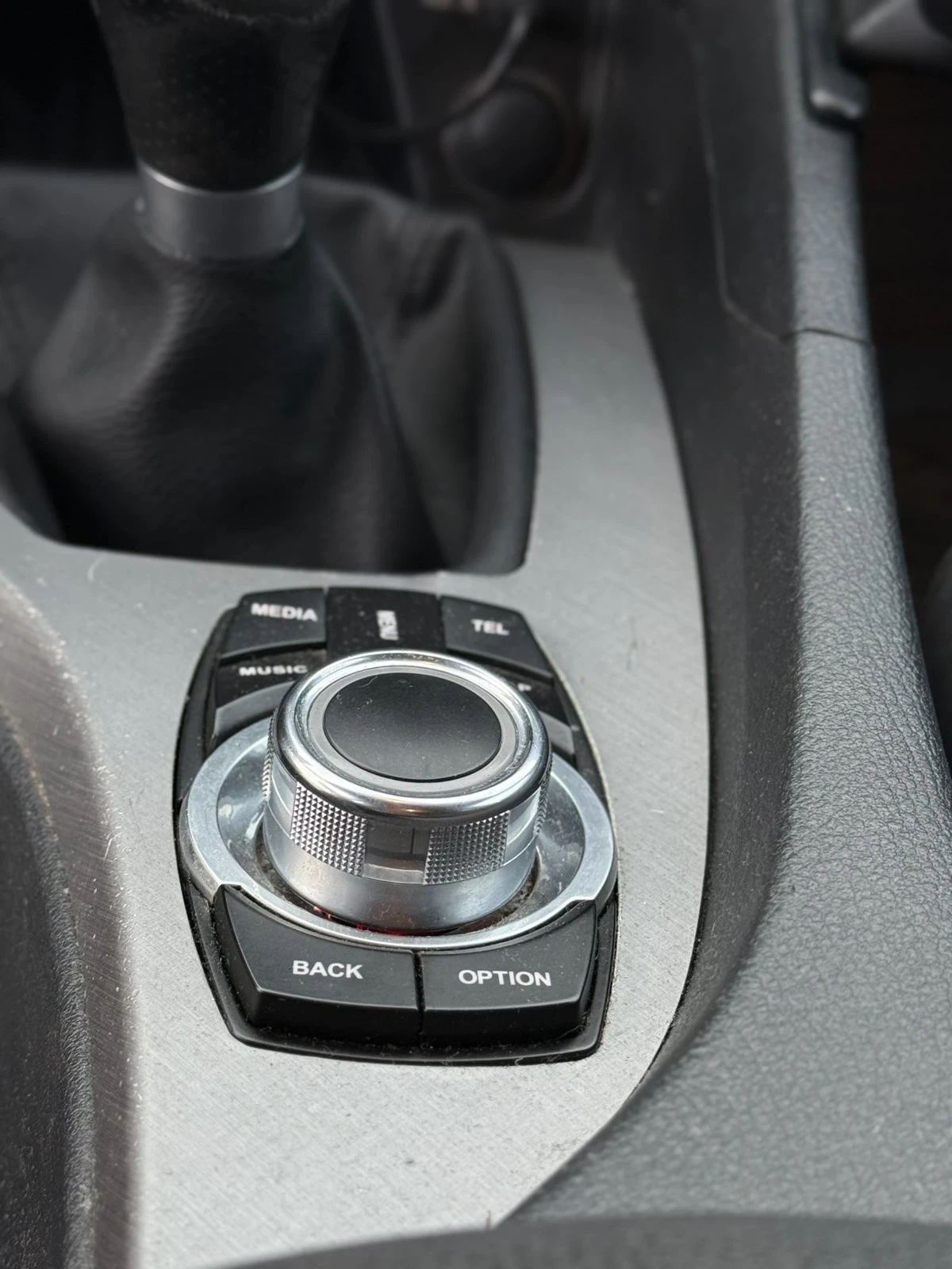 BMW X1 M pac, снимка 10 - Автомобили и джипове - 54589965