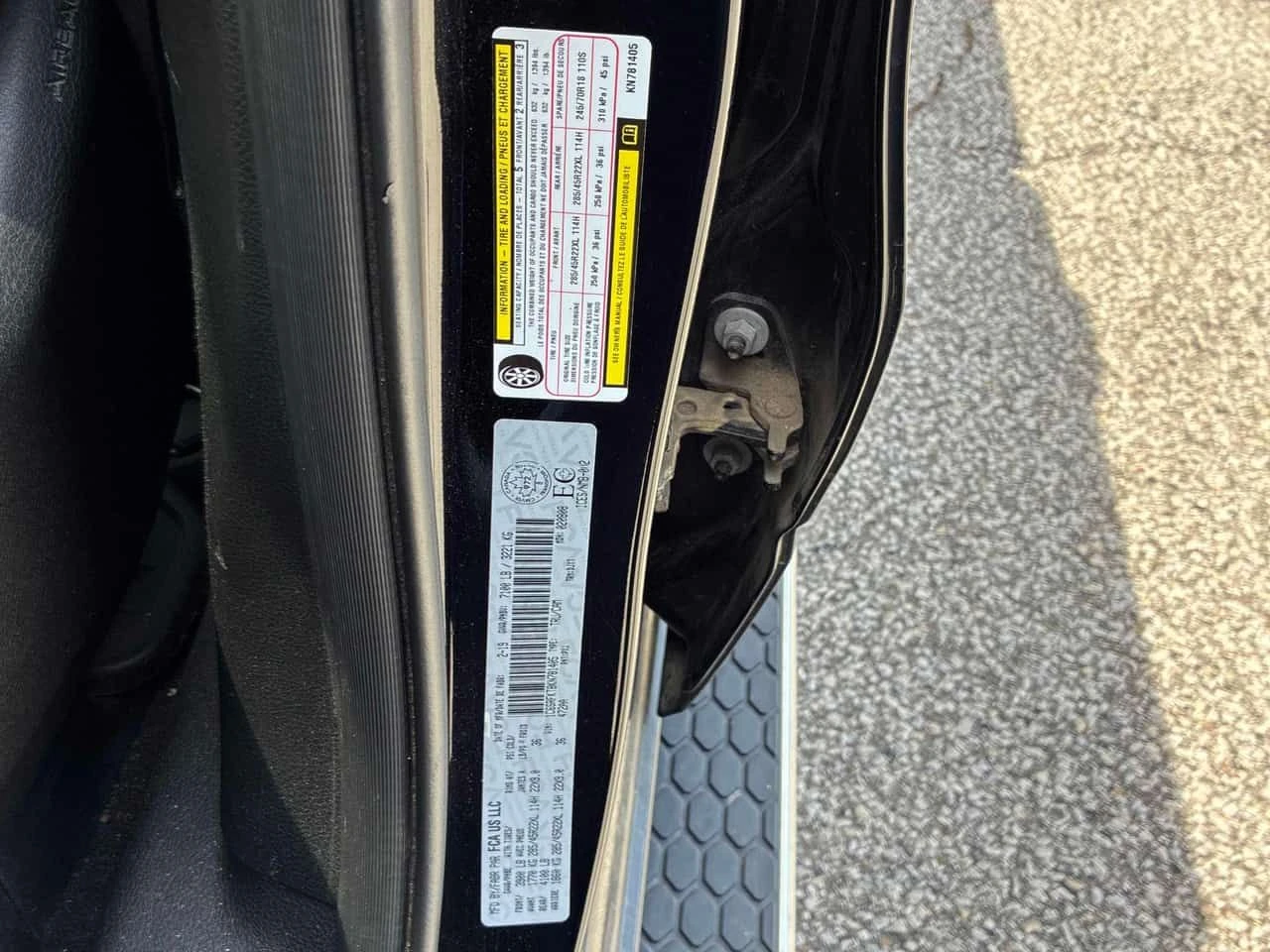 Dodge RAM 1500 LARAMIE LONGHORN * ���������* ��������*  | Mobile.bg � ����������� 13
