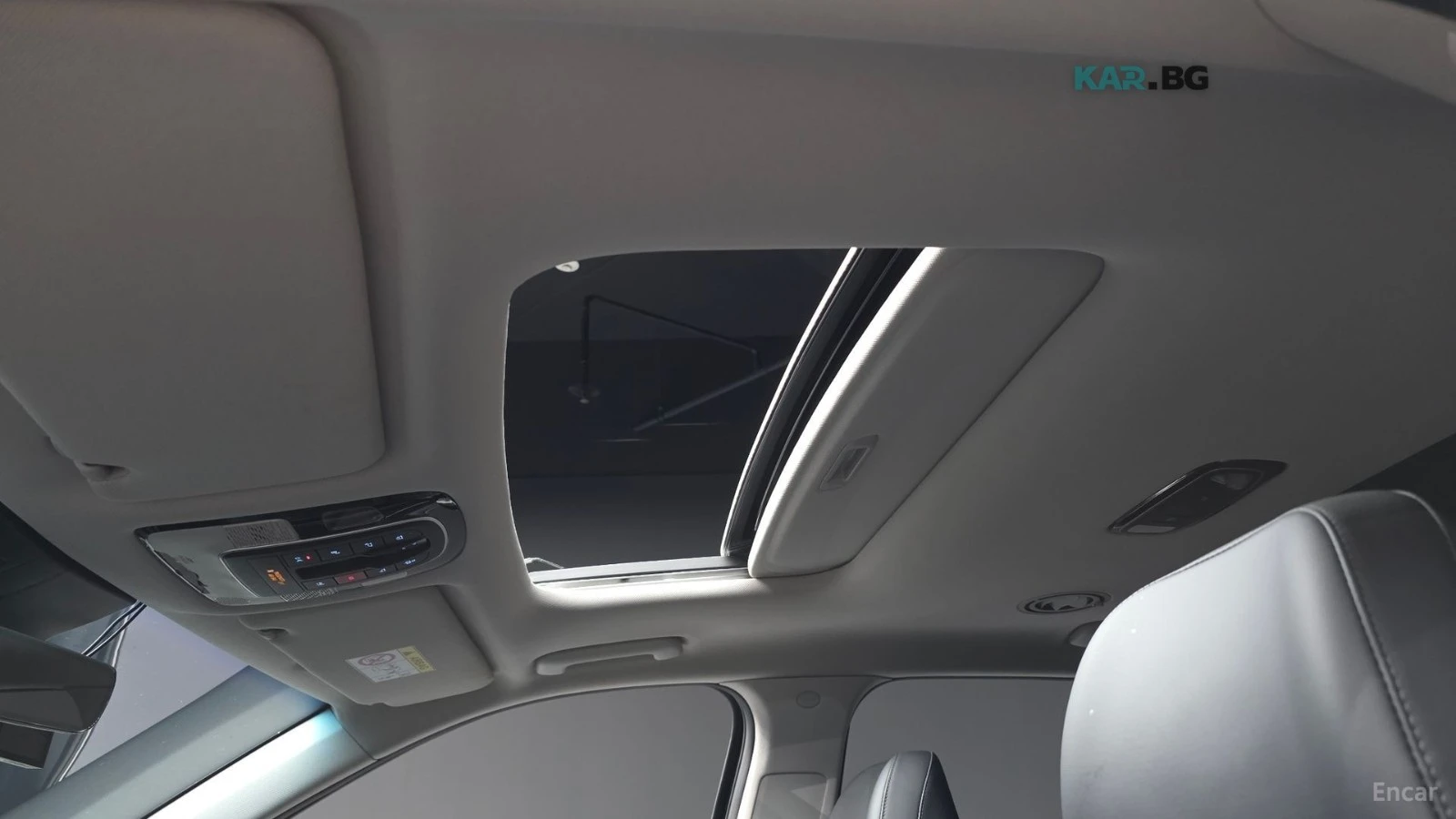 Hyundai Palisade EXCLUSIVE* AWD* DRIVE-ASSIST* REAR-CAMERA* , снимка 15 - Автомобили и джипове - 54779021