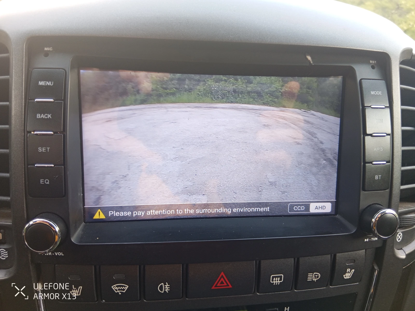 Kia Sorento Фейслифт, снимка 3 - Автомобили и джипове - 54975973