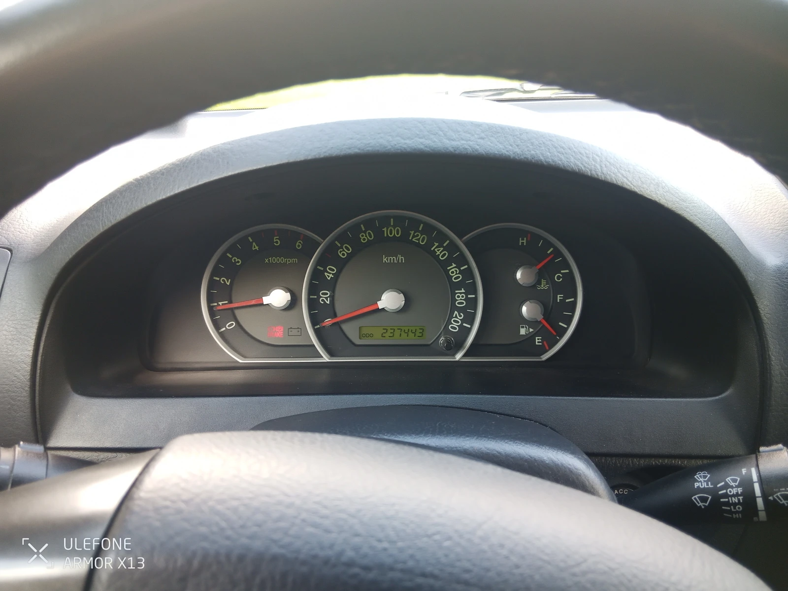 Kia Sorento Фейслифт, снимка 2 - Автомобили и джипове - 54975973