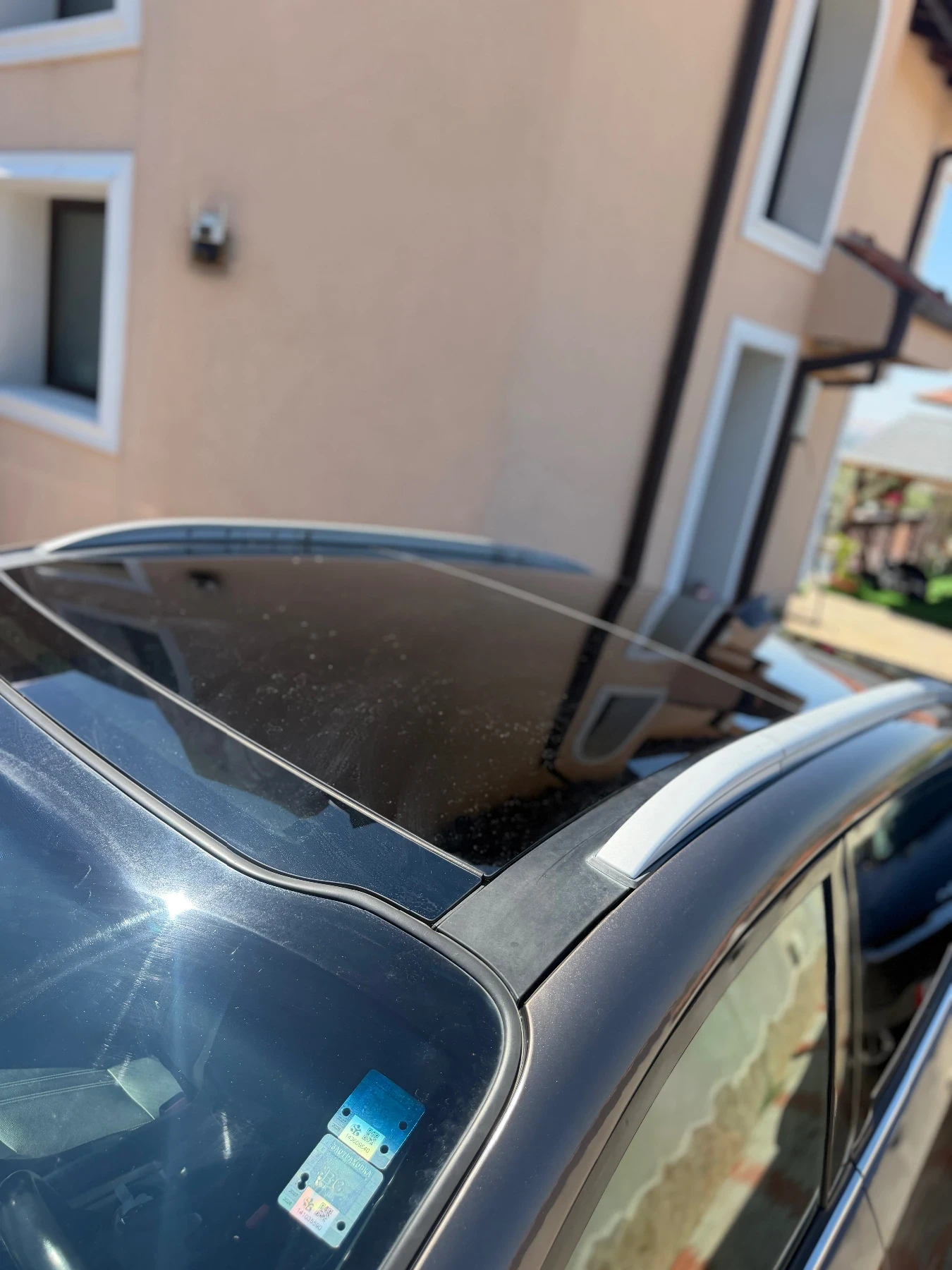 Kia Sportage AWD Automatic-FULL EXTRA, снимка 7 - Автомобили и джипове - 55735100