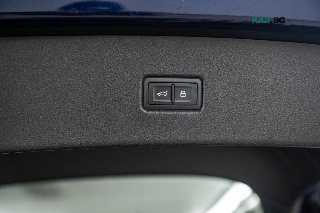Audi SQ5 Virtual Cockpit * Ambient* АвтоКредит (ЦЕНА ДО БГ), снимка 11 - Автомобили и джипове - 56135043