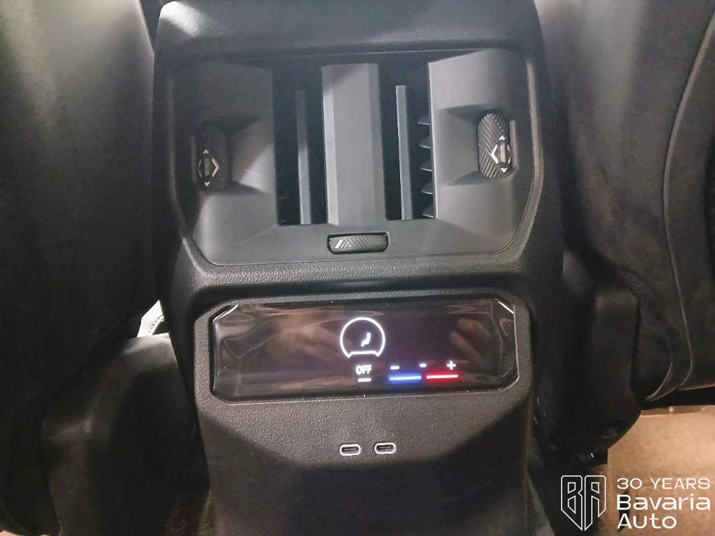 BMW X3 20 d xDrive M Sport Paket, снимка 13 - Автомобили и джипове - 56135228
