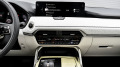 Mazda CX-60 2.5 e-SKYACTIV PHEV TAKUMI 4x4 Automatic - изображение 9