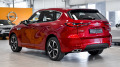 Mazda CX-60 2.5 e-SKYACTIV PHEV TAKUMI 4x4 Automatic - изображение 7