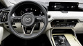 Mazda CX-60 2.5 e-SKYACTIV PHEV TAKUMI 4x4 Automatic - изображение 8