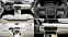 Обява за продажба на Mazda CX-60 2.5 e-SKYACTIV PHEV TAKUMI 4x4 Automatic ~ 119 900 лв. - изображение 11