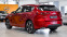 Обява за продажба на Mazda CX-60 2.5 e-SKYACTIV PHEV TAKUMI 4x4 Automatic ~ 119 900 лв. - изображение 6