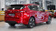 Обява за продажба на Mazda CX-60 2.5 e-SKYACTIV PHEV TAKUMI 4x4 Automatic ~ 119 900 лв. - изображение 5