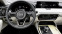 Обява за продажба на Mazda CX-60 2.5 e-SKYACTIV PHEV TAKUMI 4x4 Automatic ~ 119 900 лв. - изображение 7