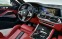 Обява за продажба на BMW X6 M Competition 4.4 V8 xDrive  ~ 219 900 лв. - изображение 6