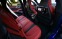 Обява за продажба на BMW X6 M Competition 4.4 V8 xDrive  ~ 219 900 лв. - изображение 7