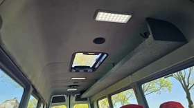 Mercedes-Benz Sprinter 516 XXL-EURO 6, снимка 11