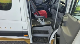 Mercedes-Benz Sprinter 516 XXL-EURO 6, снимка 10