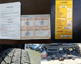Citroen Jumper 2.2HDi 130k.c. Maxi, снимка 15