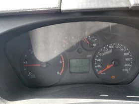 Ford Transit, снимка 12