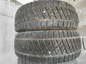 Ford Transit, снимка 13
