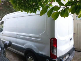 Ford Transit | Mobile.bg    4