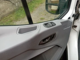 Ford Transit | Mobile.bg    12