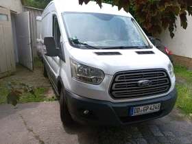 Ford Transit | Mobile.bg    2