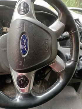 Ford Transit | Mobile.bg    9