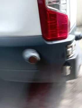 Ford Transit | Mobile.bg    5