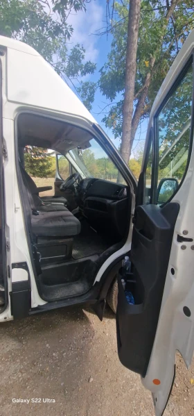 Iveco 35c13 | Mobile.bg    2