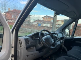 Citroen Jumper, снимка 6