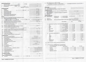 Mercedes-Benz Sprinter 315, снимка 17 - Бусове и автобуси - 53443223