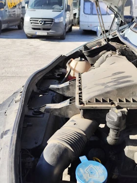 Mercedes-Benz Sprinter 315, снимка 9