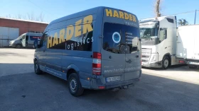 Mercedes-Benz Sprinter 315 undefined | Auto.bg — изображение 4