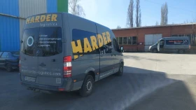 Mercedes-Benz Sprinter 315 undefined | Auto.bg — изображение 3