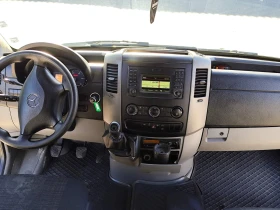 Mercedes-Benz Sprinter 315, снимка 12