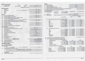 Mercedes-Benz Sprinter 315, снимка 2 - Бусове и автобуси - 53443223