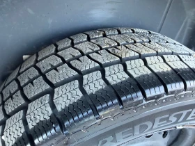 Fiat Scudo 2.0 HDI EURO5 / �������� ������� /  | Mobile.bg � ����� ������ 9